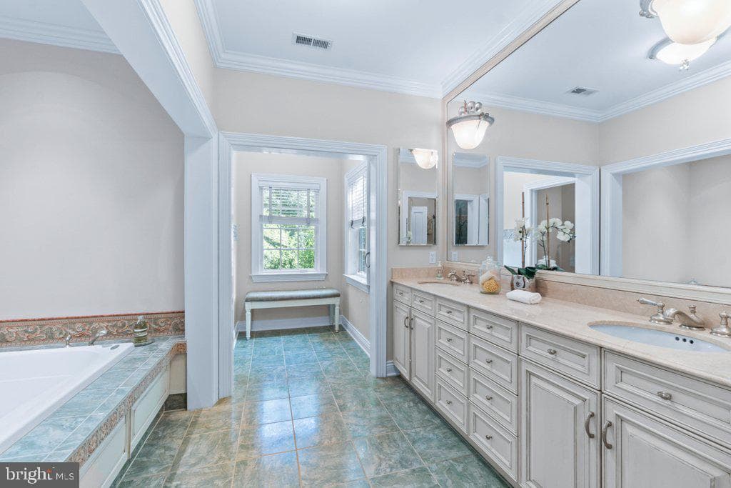 2605 Chestnut Woods Court photo 64