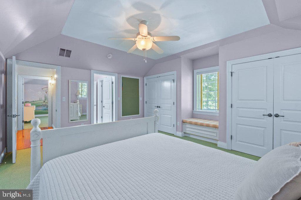 2605 Chestnut Woods Court photo 74