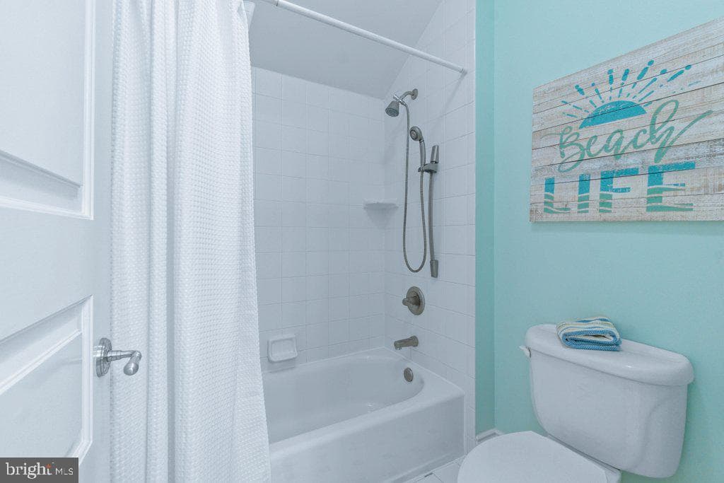 2605 Chestnut Woods Court photo 75