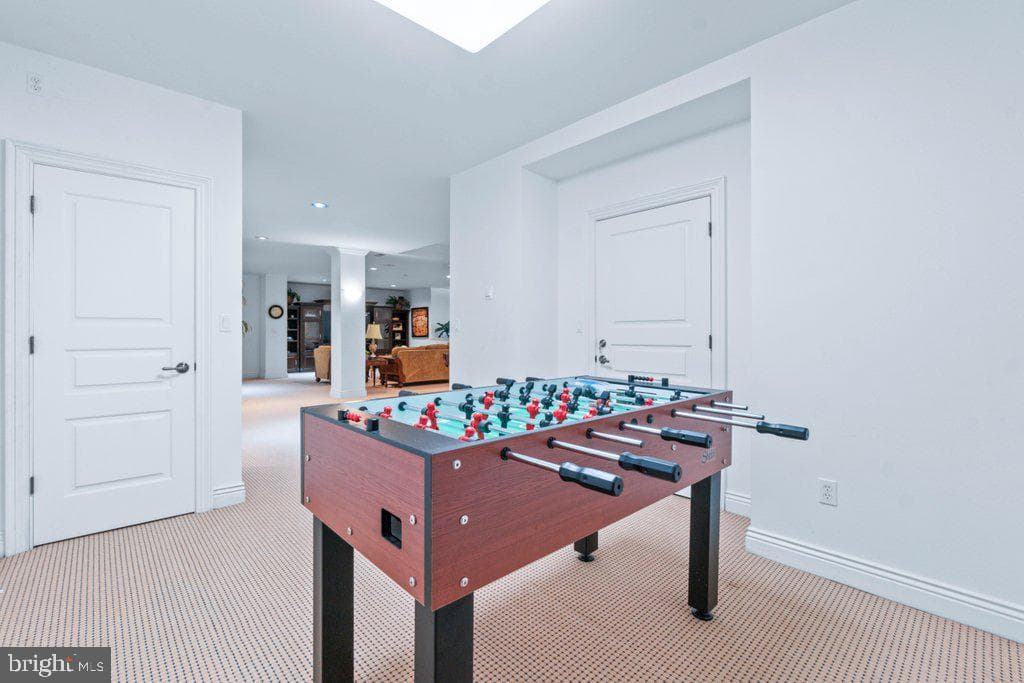 2605 Chestnut Woods Court photo 92