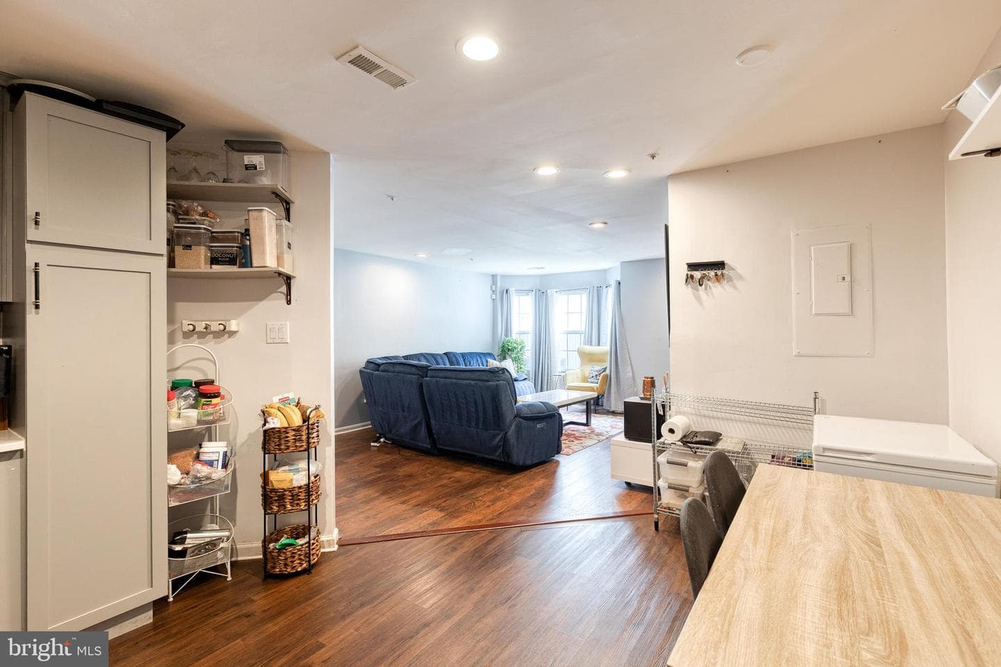 9221 Leigh Choice Court #67 photo 10