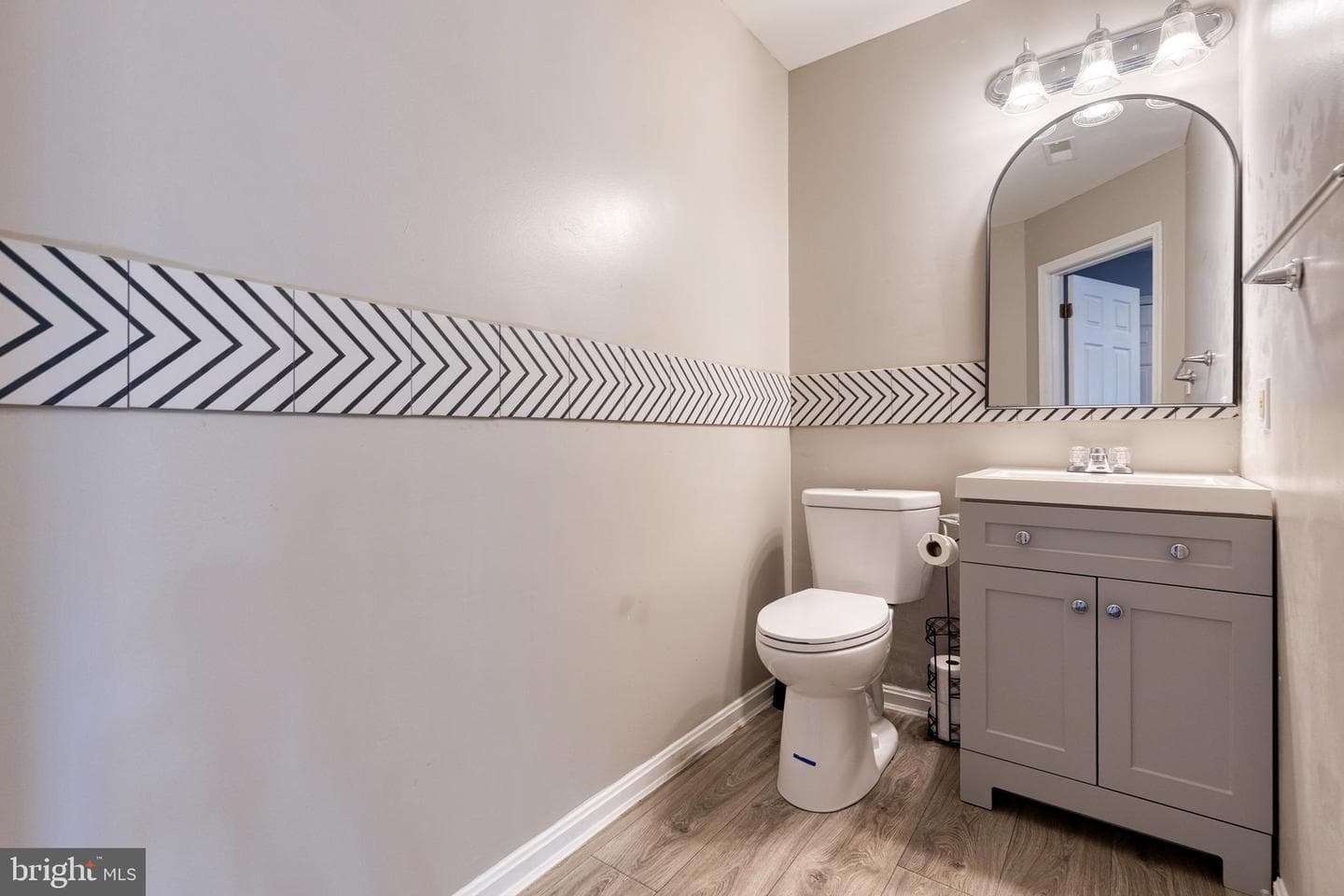 9221 Leigh Choice Court #67 photo 11