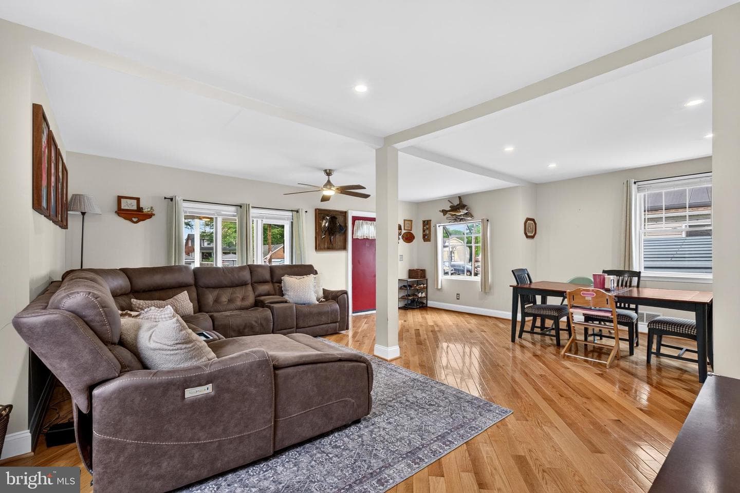 7415 Greenbank Road photo 10