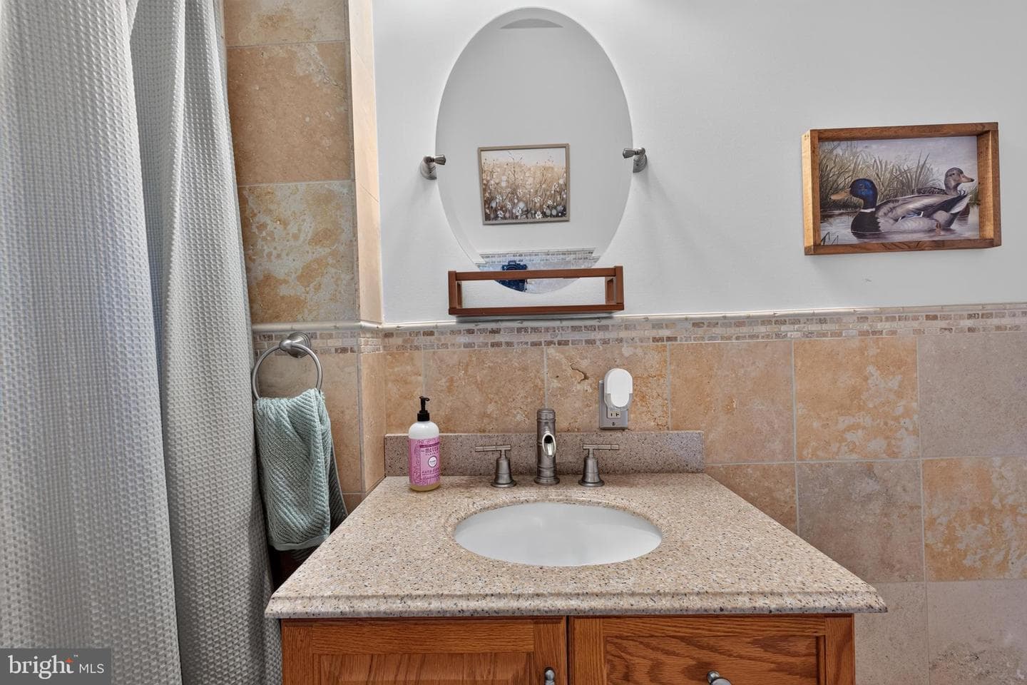 7415 Greenbank Road photo 19