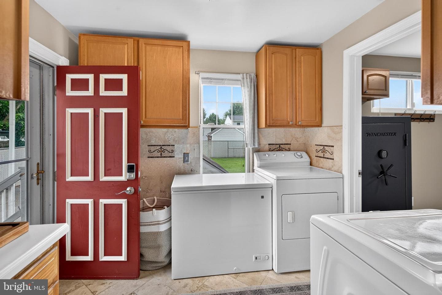 7415 Greenbank Road photo 21