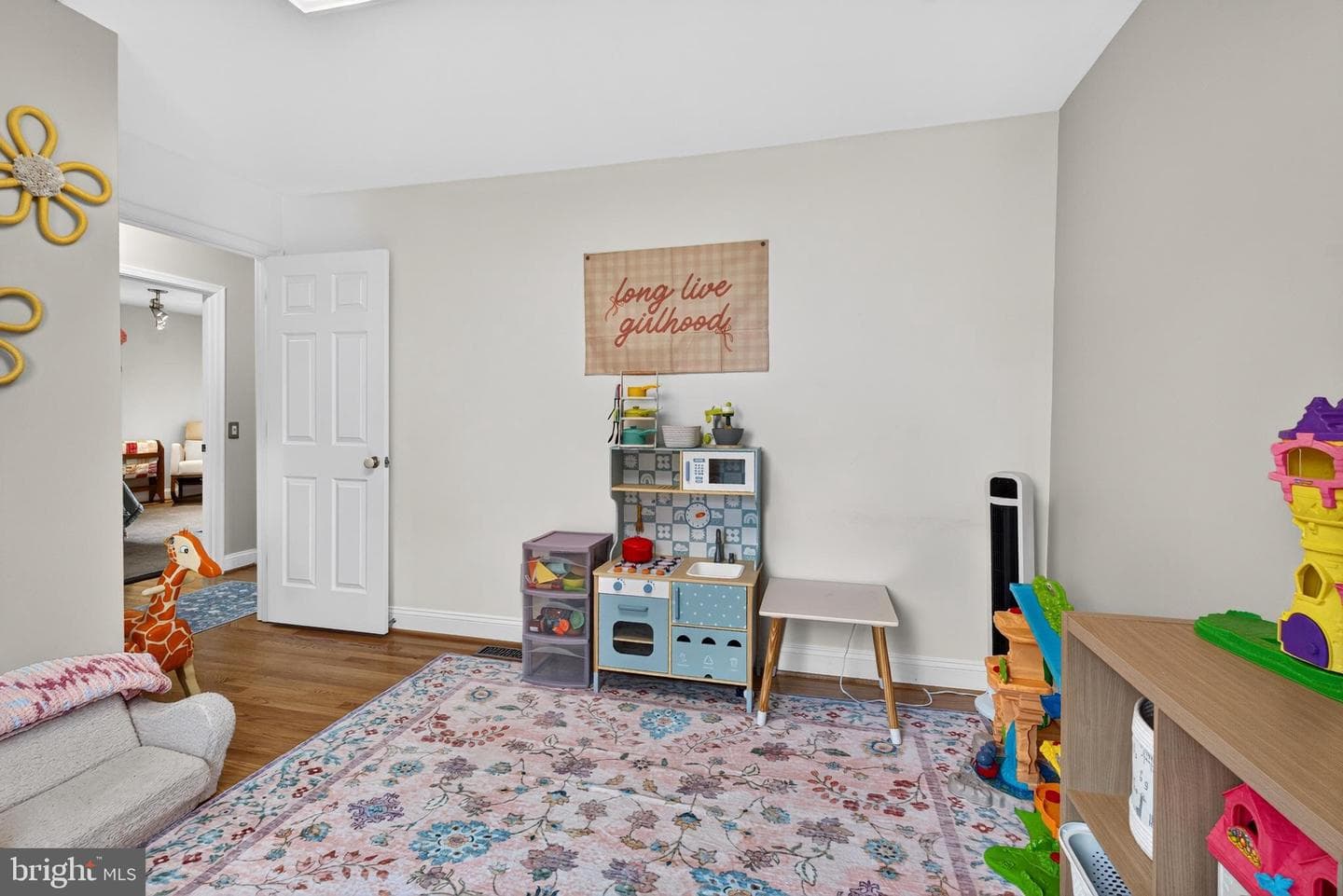 7415 Greenbank Road photo 28