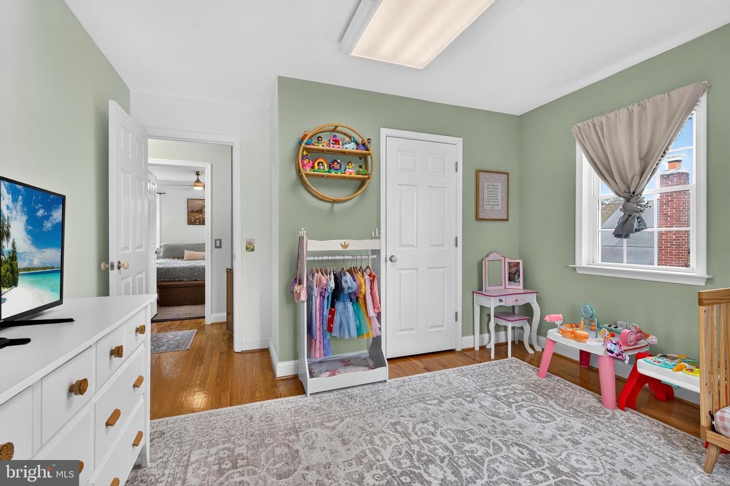 7415 Greenbank Road photo 30