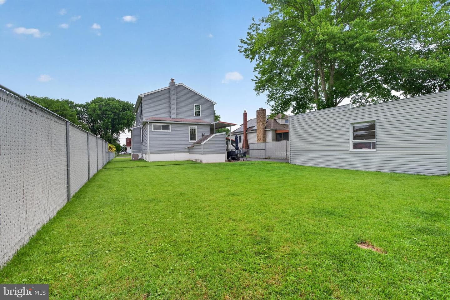 7415 Greenbank Road photo 36