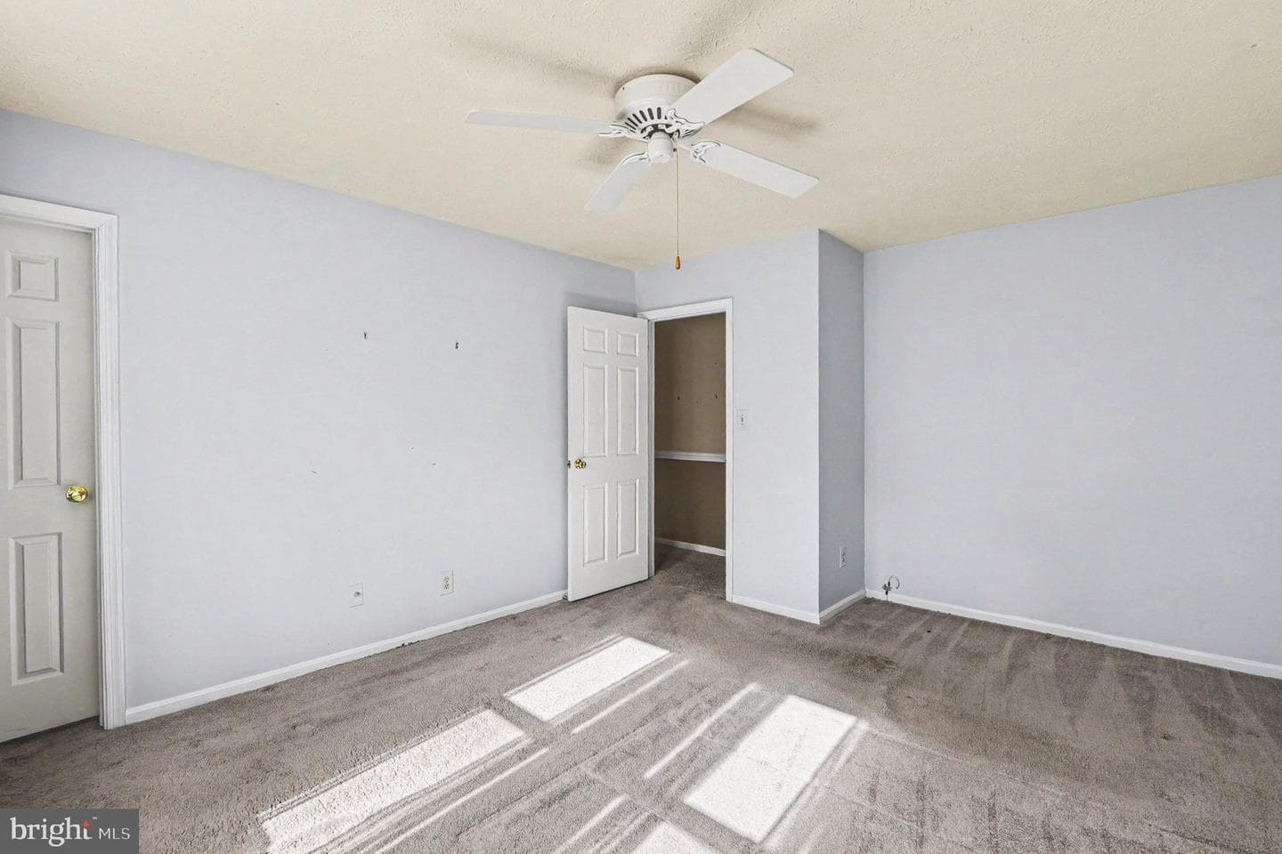 9531 Gunhill Circle photo 12