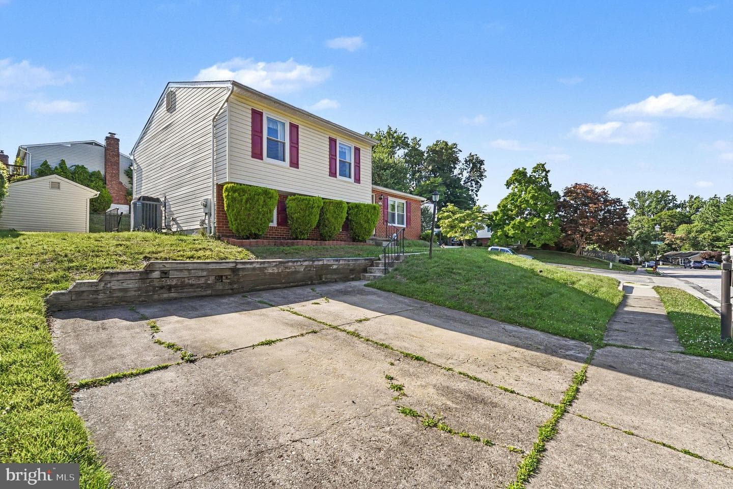 9531 Gunhill Circle photo 3