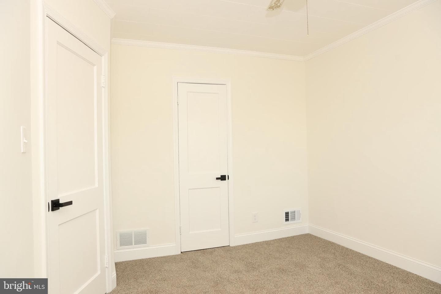 328 Torner Road photo 10