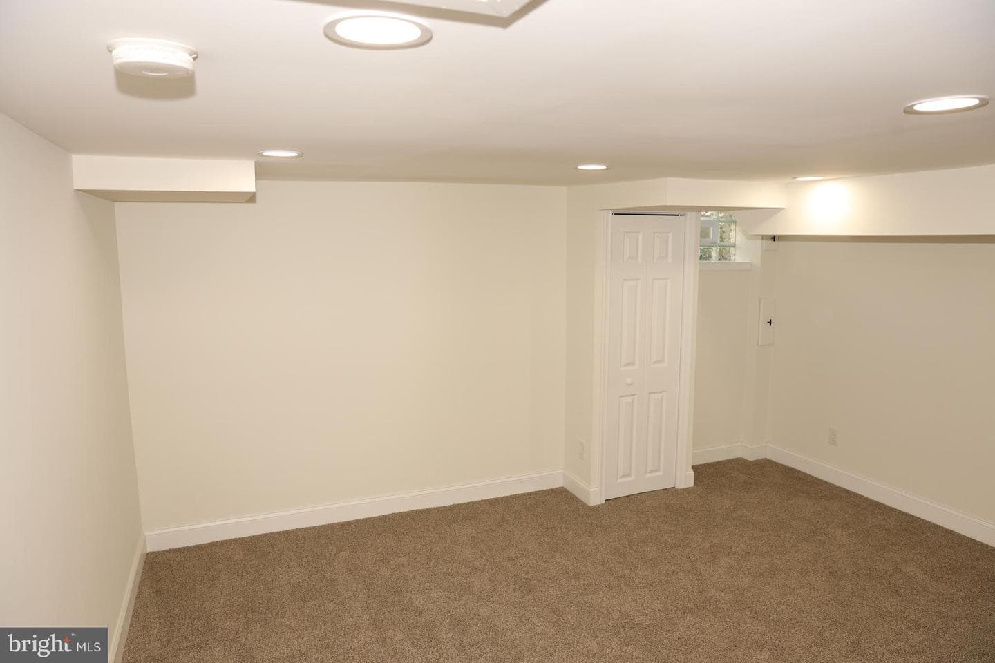 328 Torner Road photo 19