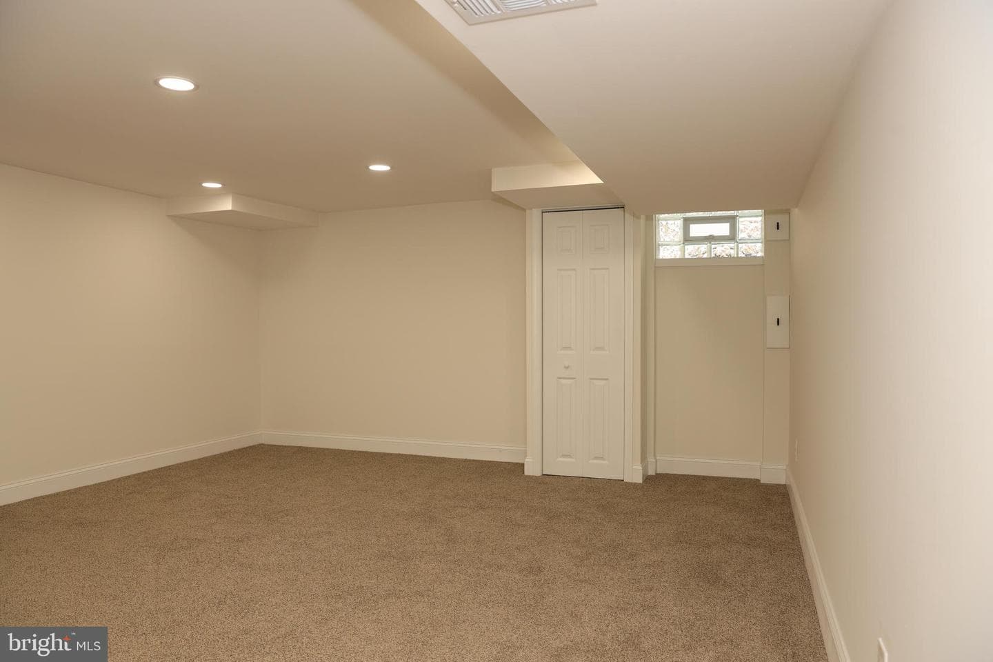 328 Torner Road photo 20