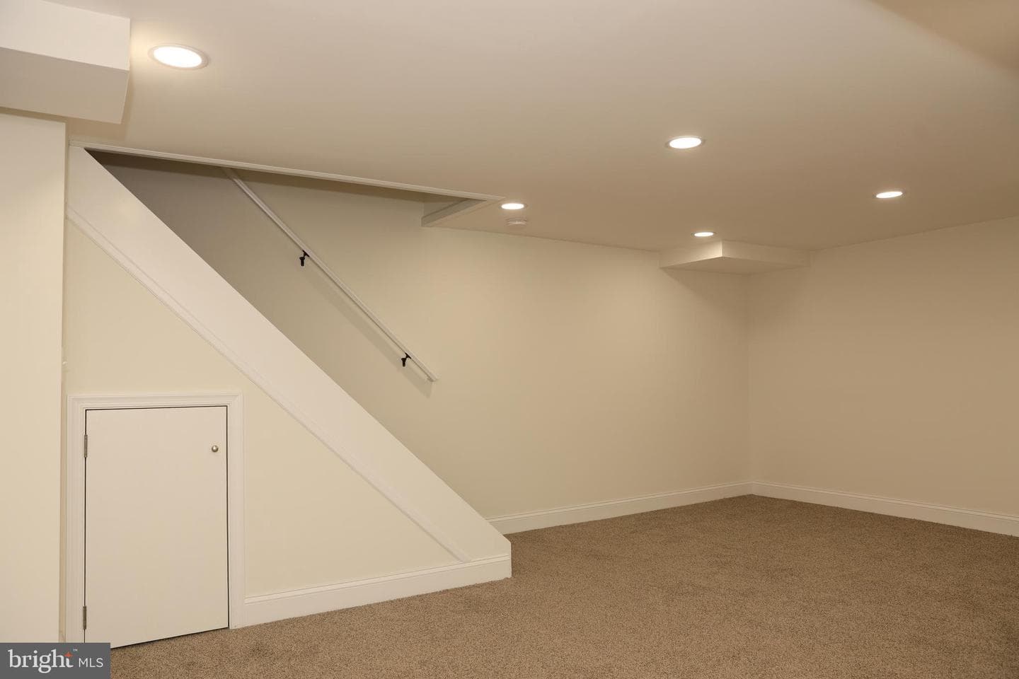 328 Torner Road photo 21