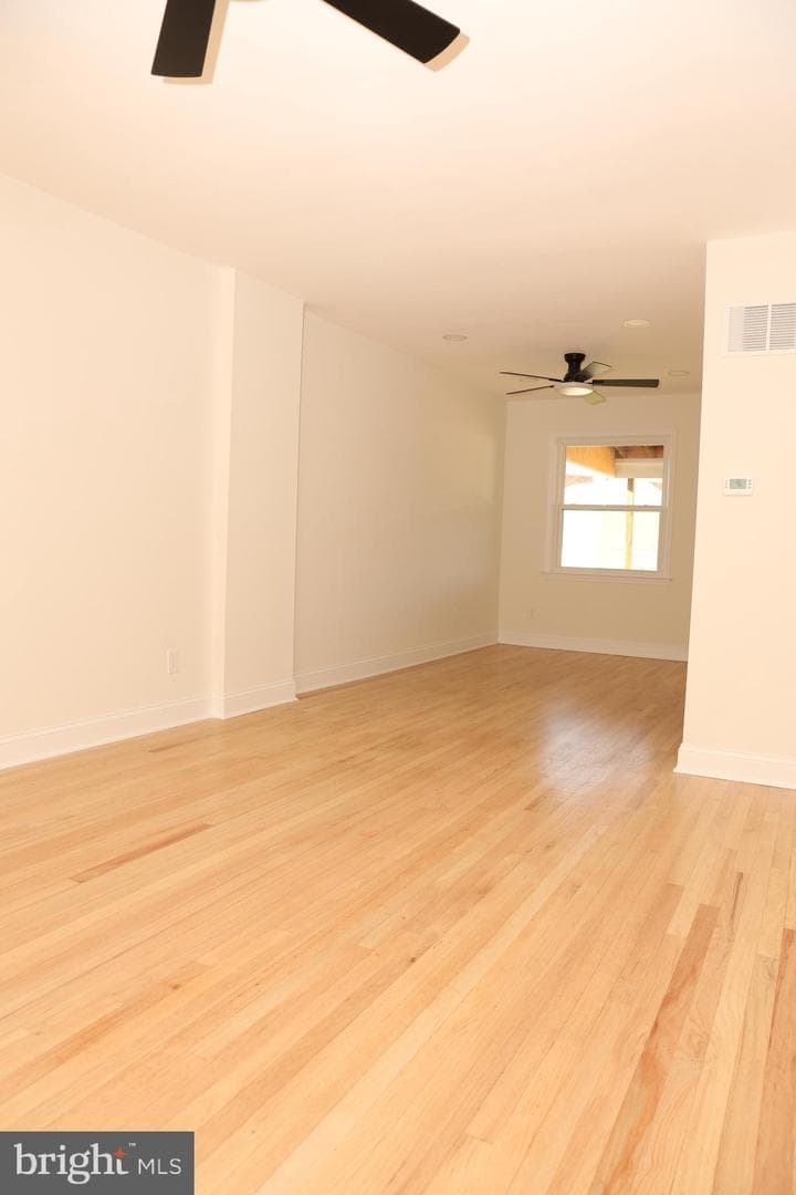328 Torner Road photo 3