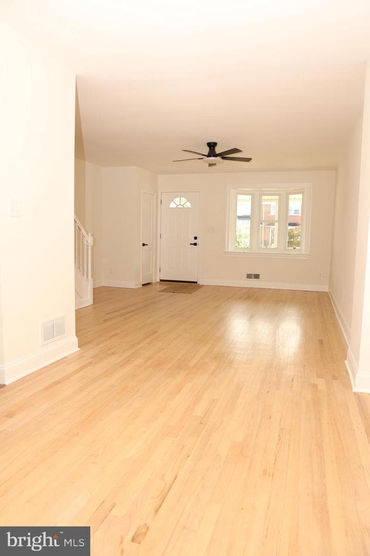 328 Torner Road photo 4