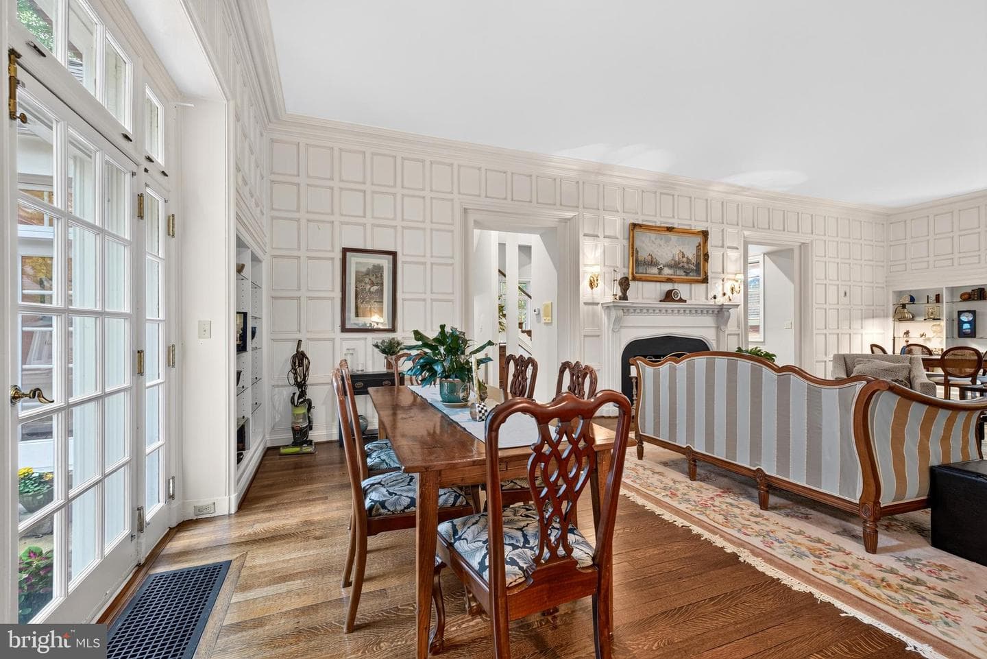 26 Bellchase Court #d photo 11