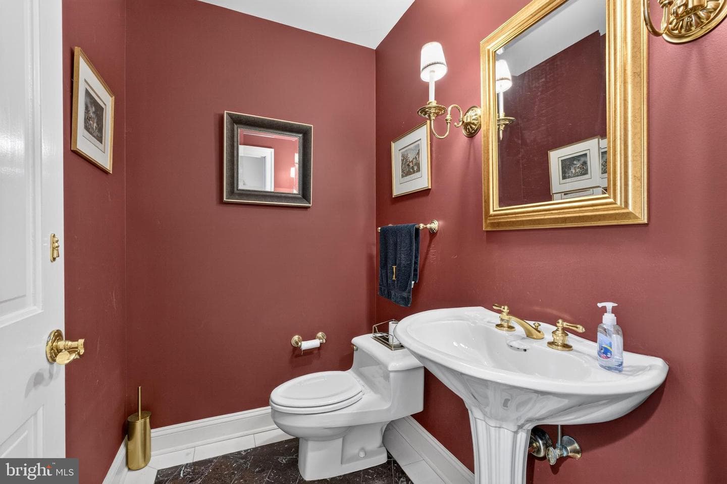26 Bellchase Court #d photo 18