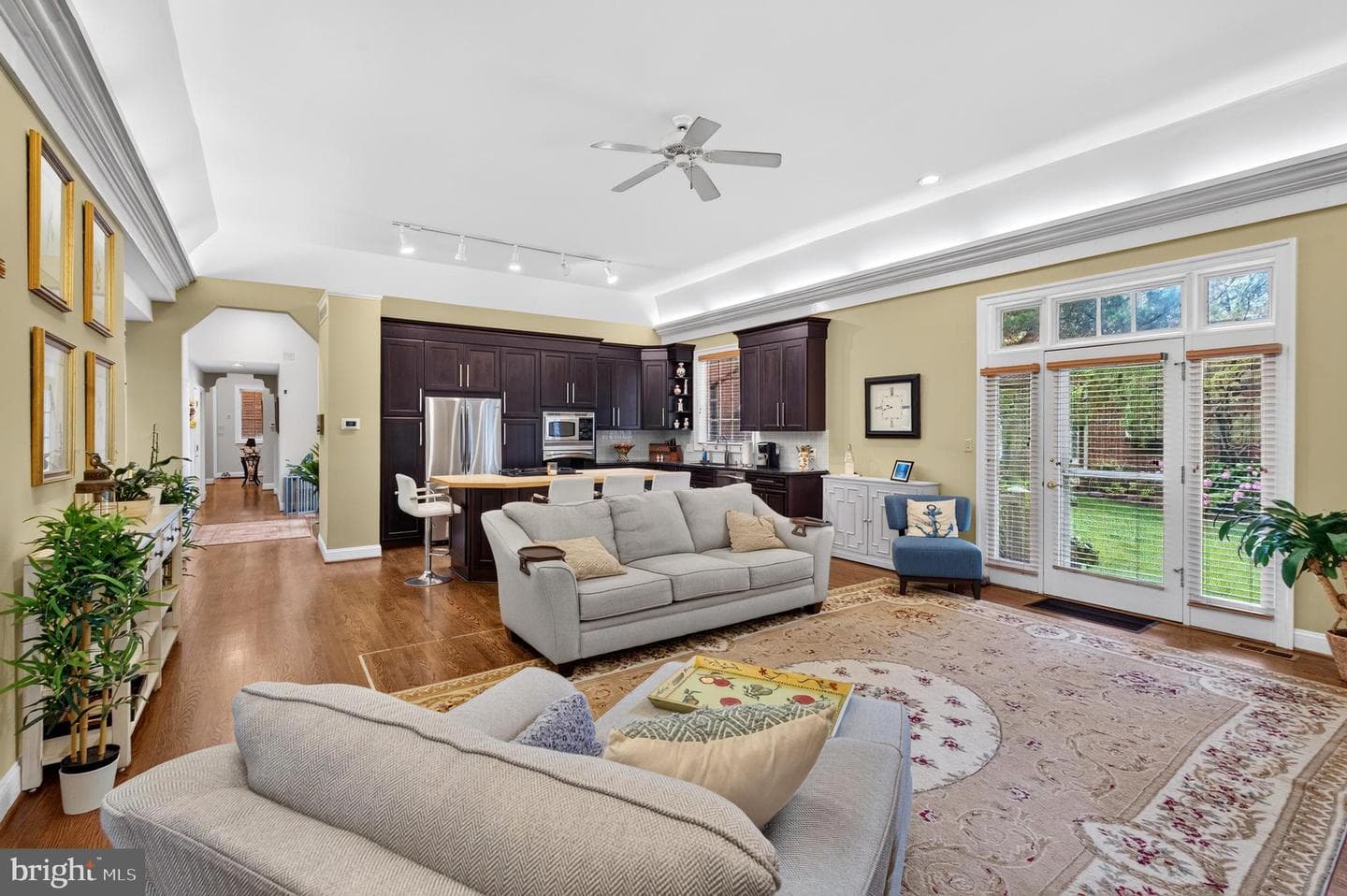 26 Bellchase Court #d photo 27