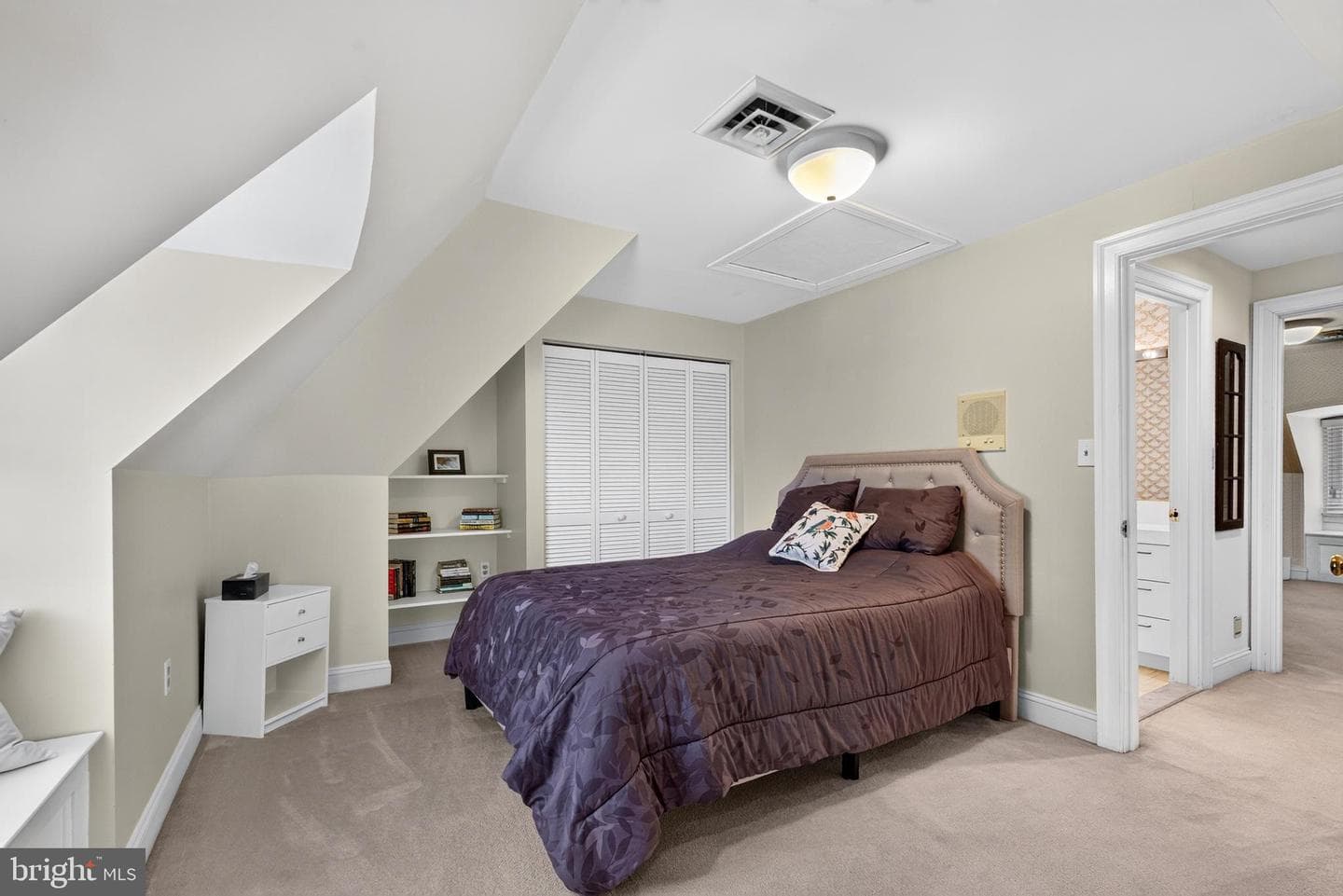 26 Bellchase Court #d photo 38