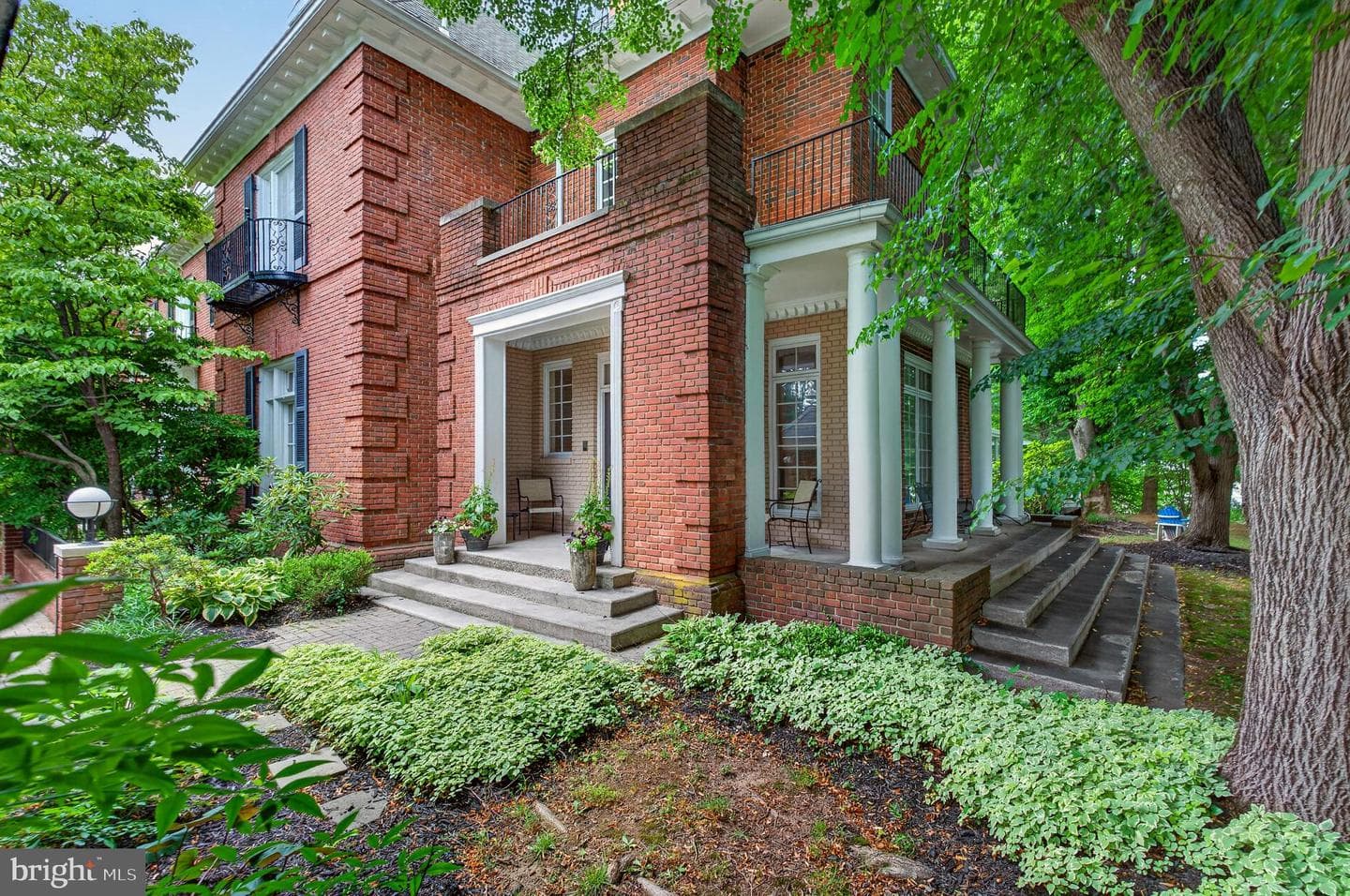 26 Bellchase Court #d photo 54