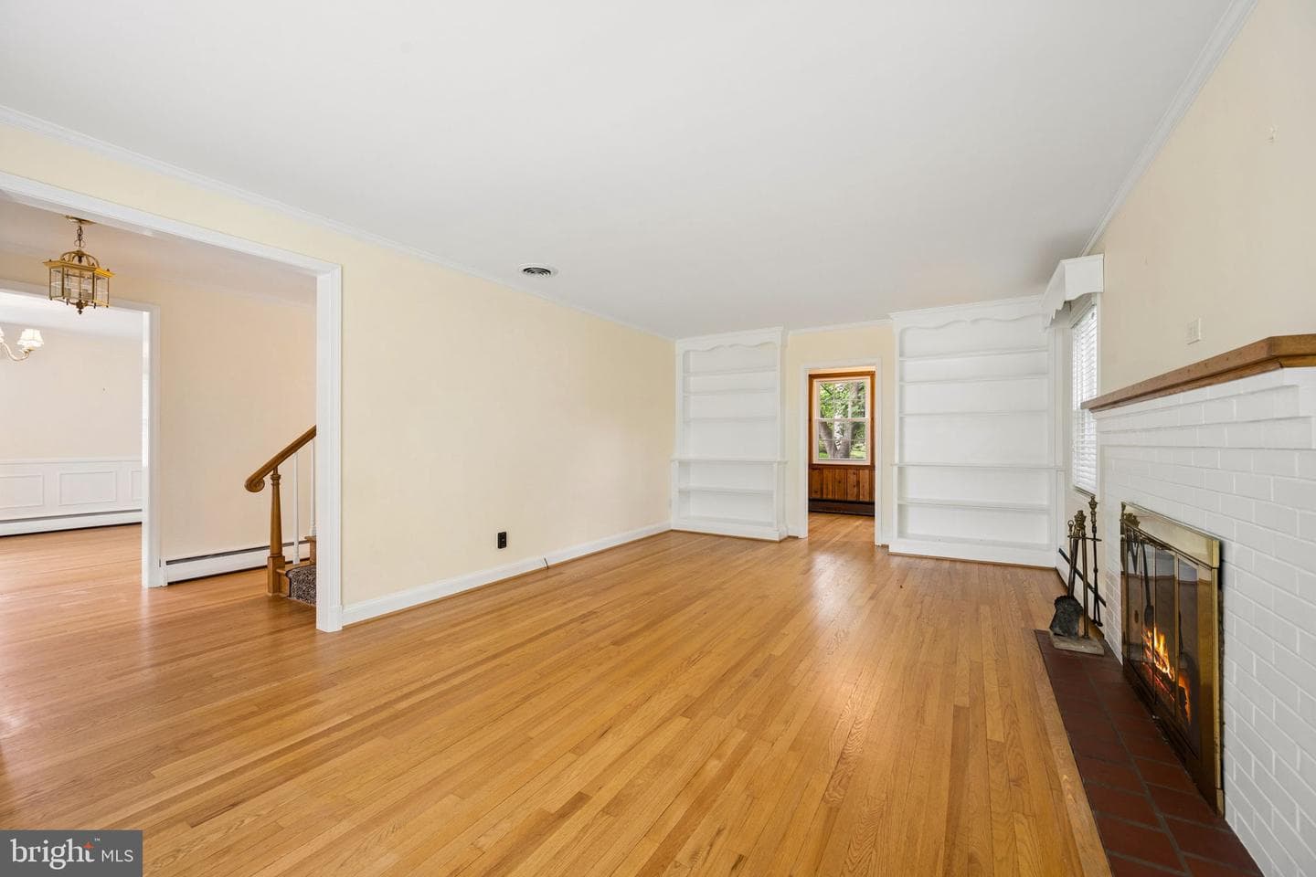 108 Marykay Rd photo 11