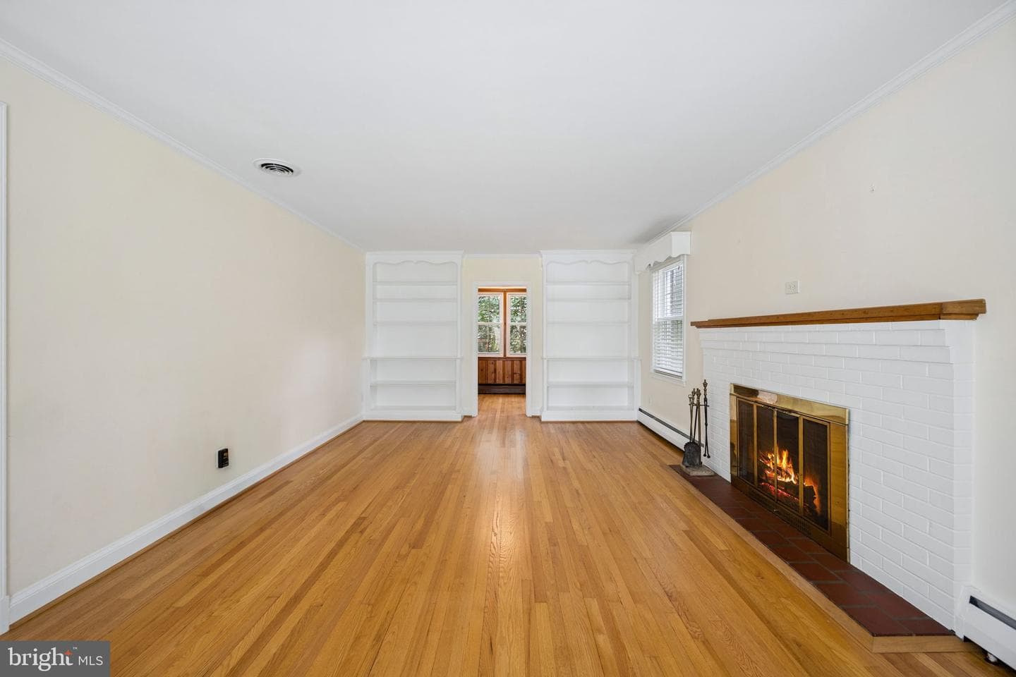 108 Marykay Rd photo 12