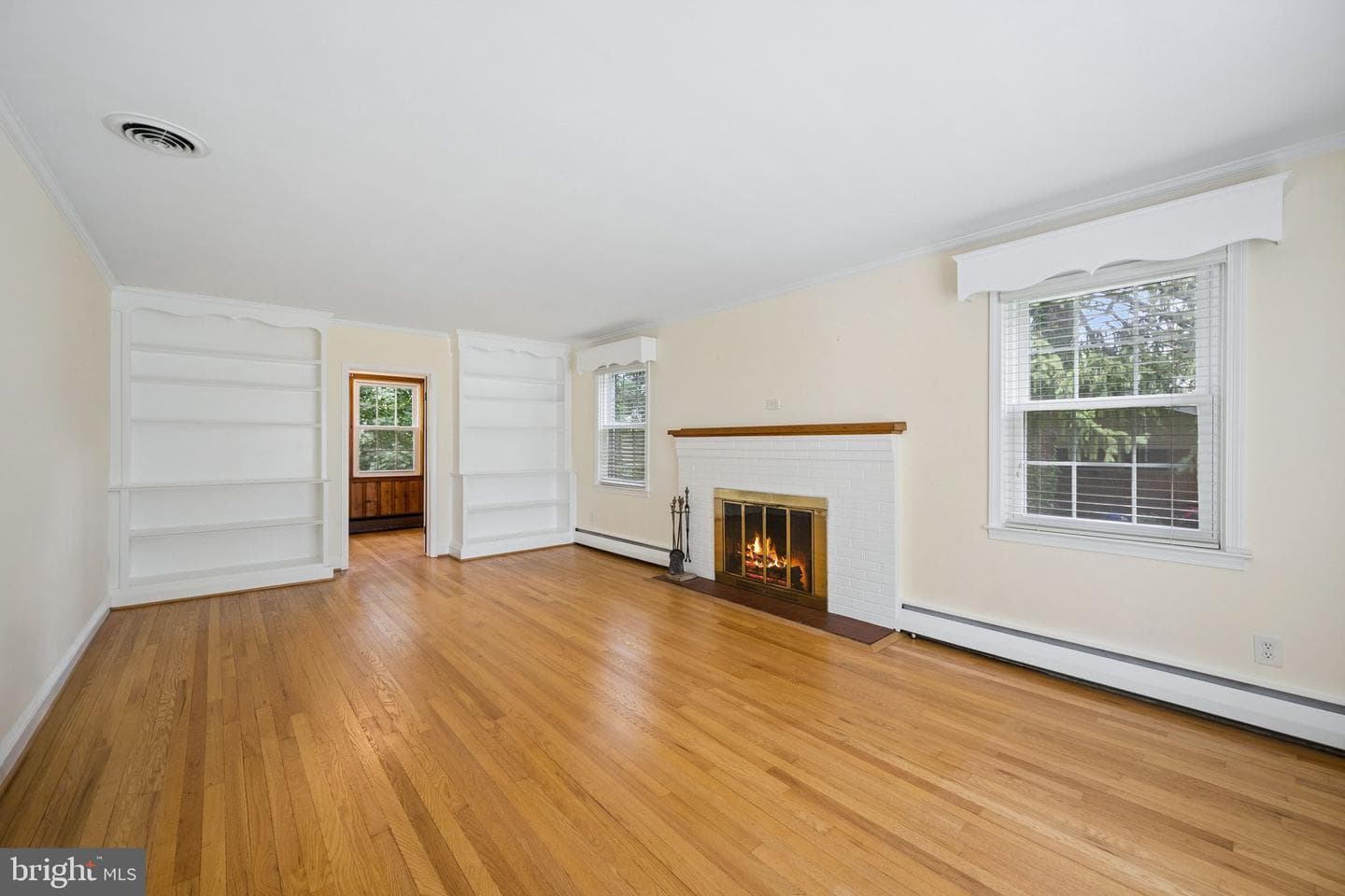 108 Marykay Rd photo 13