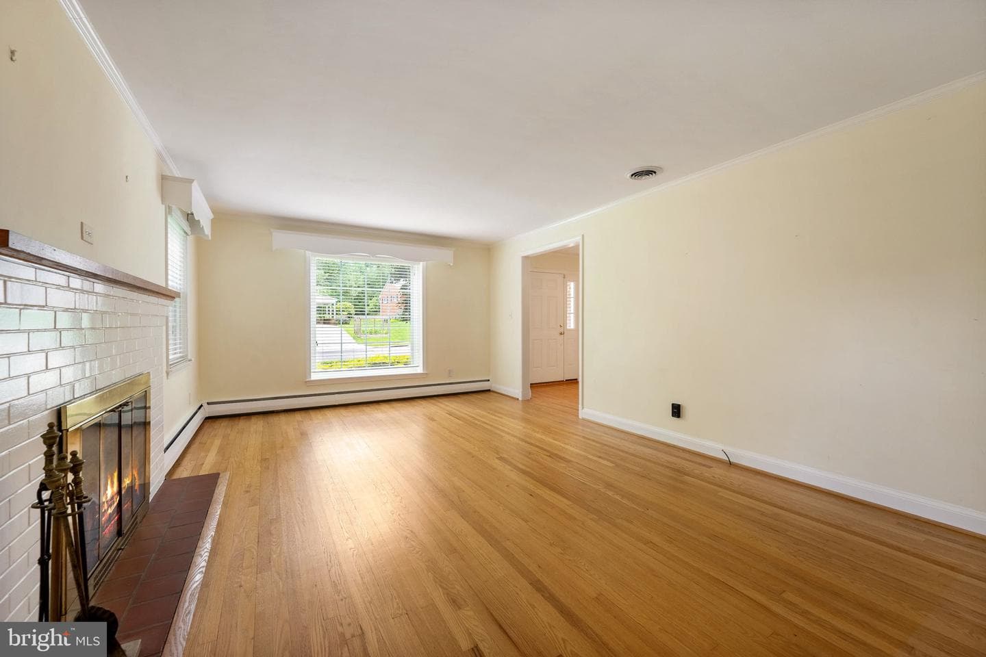 108 Marykay Rd photo 15