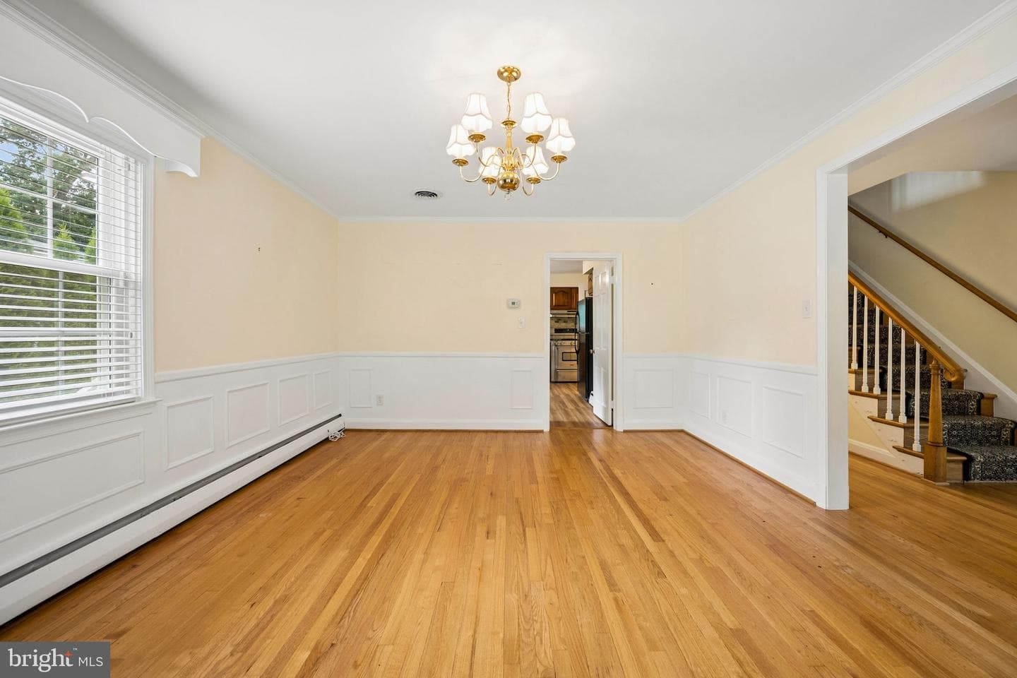 108 Marykay Rd photo 24