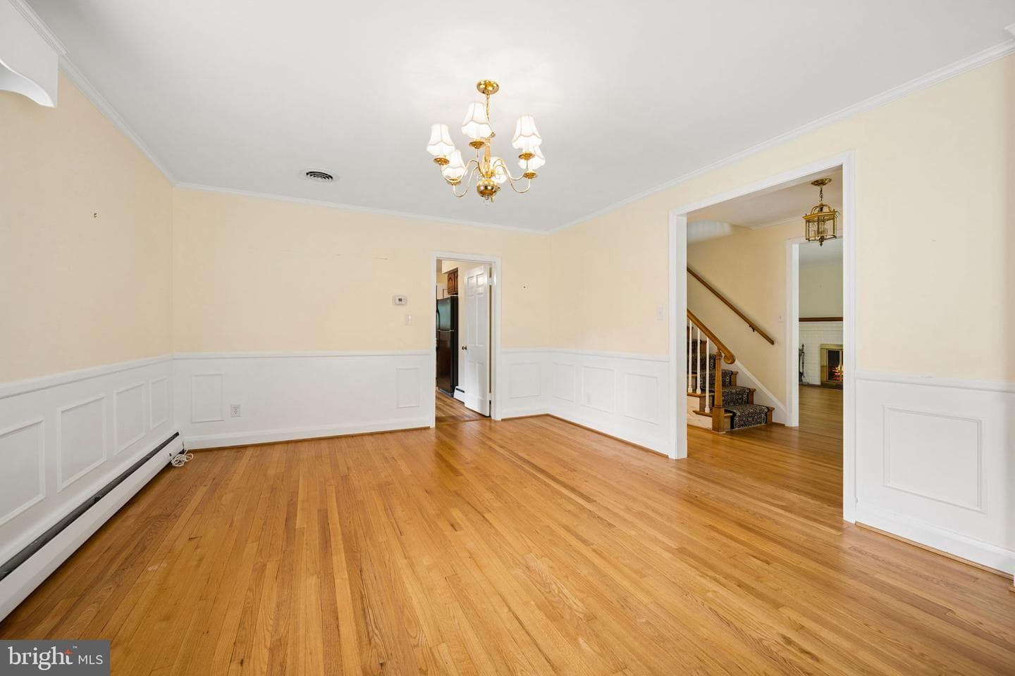 108 Marykay Rd photo 25
