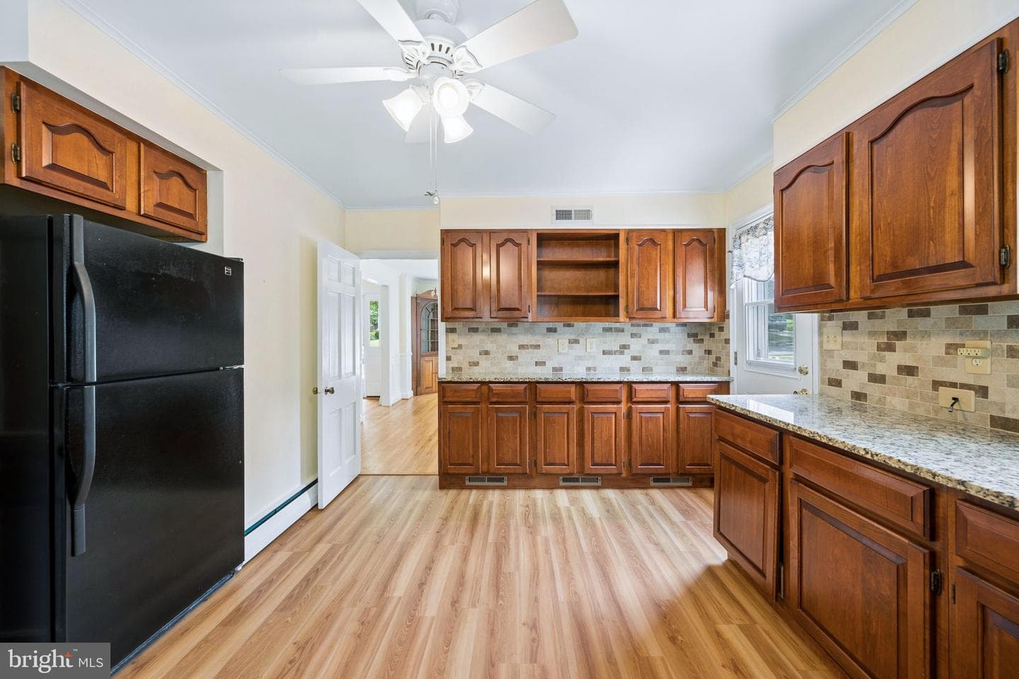 108 Marykay Rd photo 29