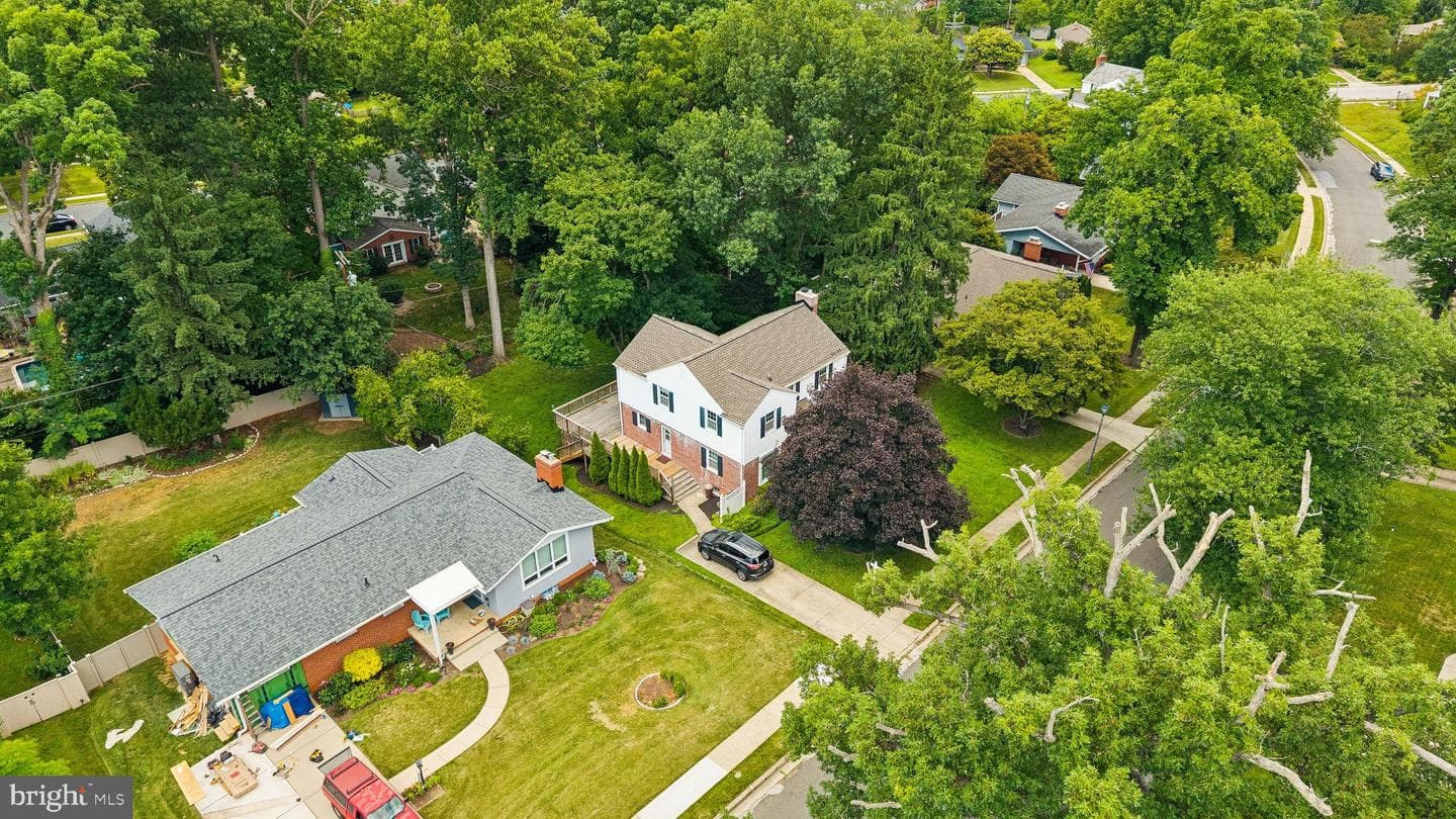 108 Marykay Rd photo 3