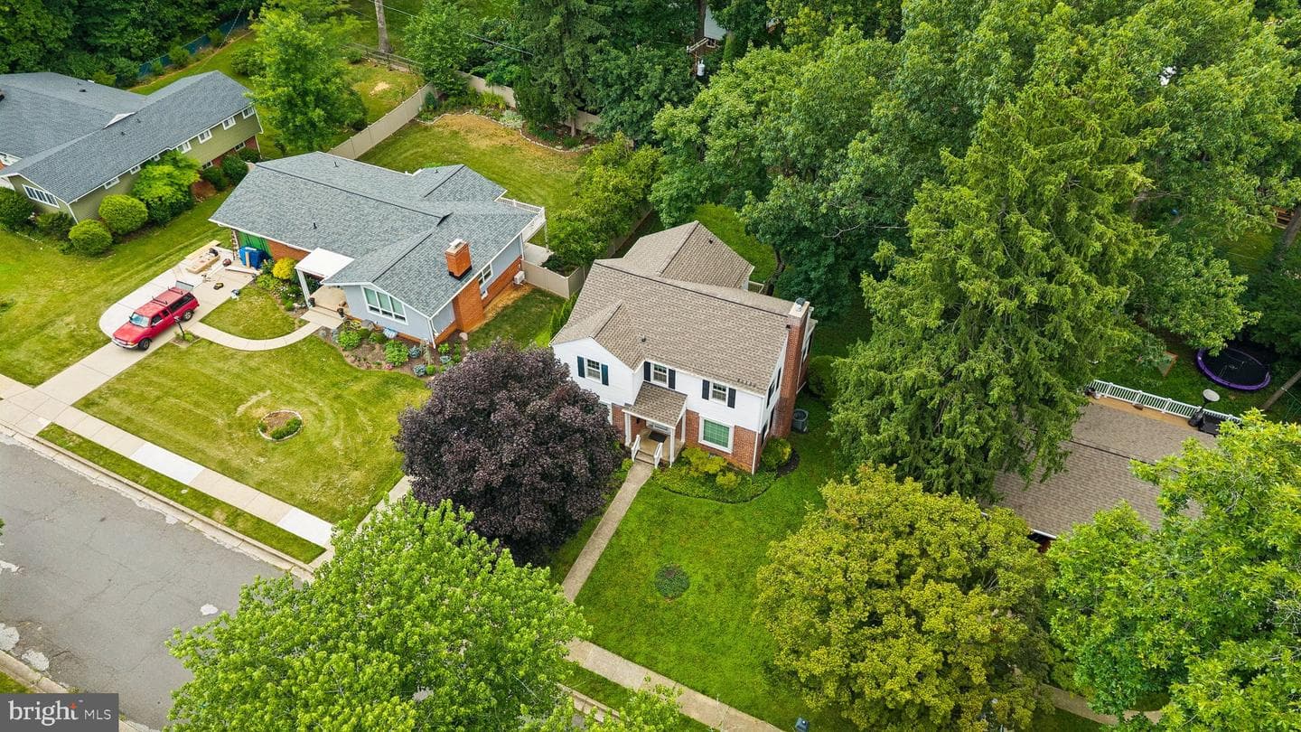 108 Marykay Rd photo 4