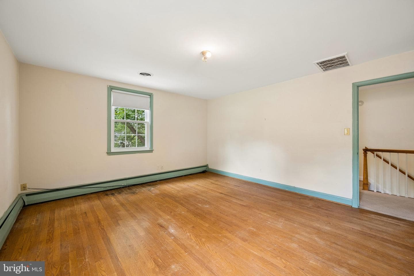108 Marykay Rd photo 41