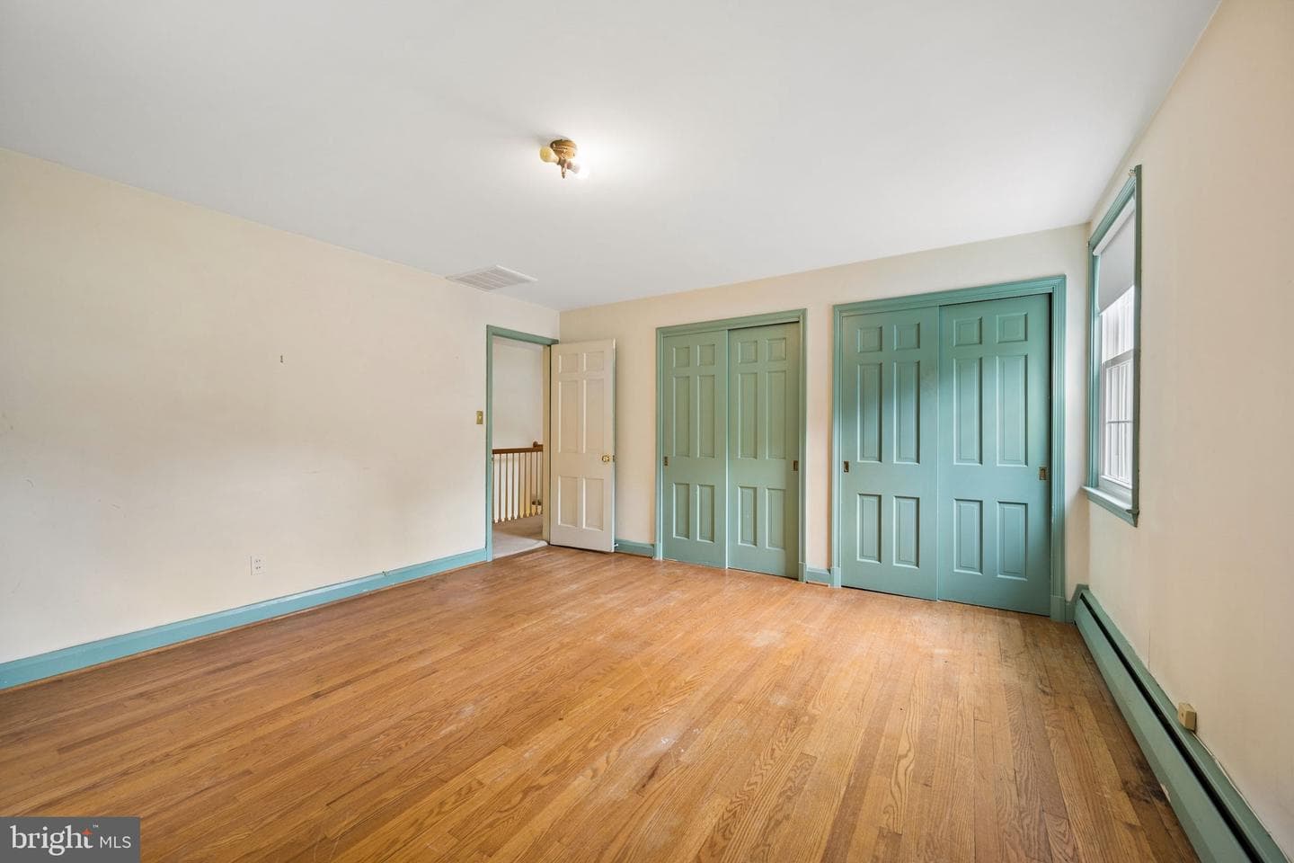 108 Marykay Rd photo 43