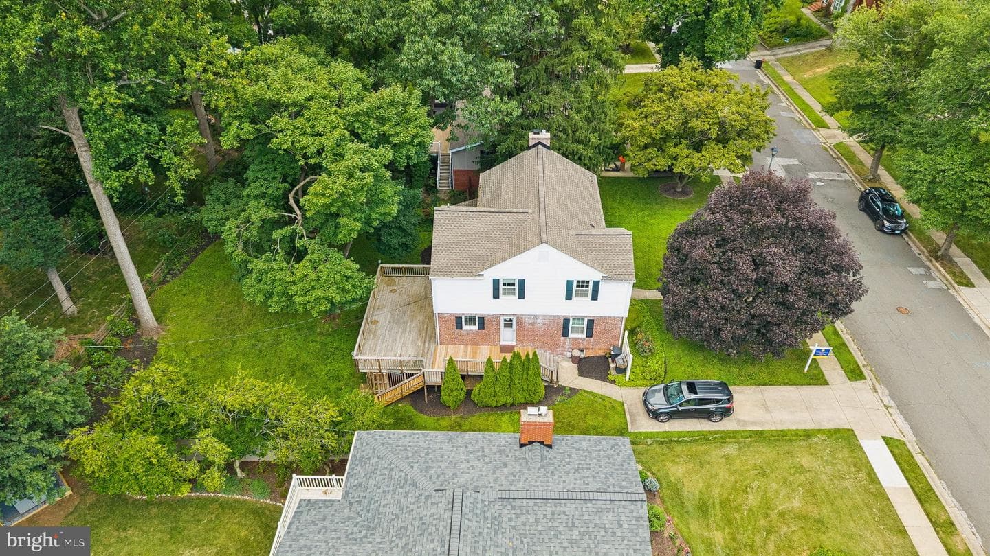 108 Marykay Rd photo 5