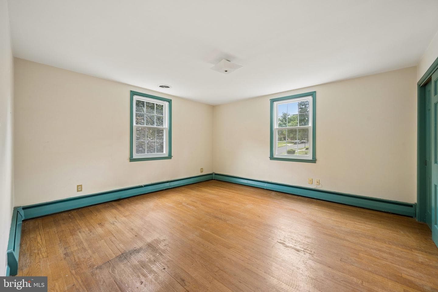 108 Marykay Rd photo 50