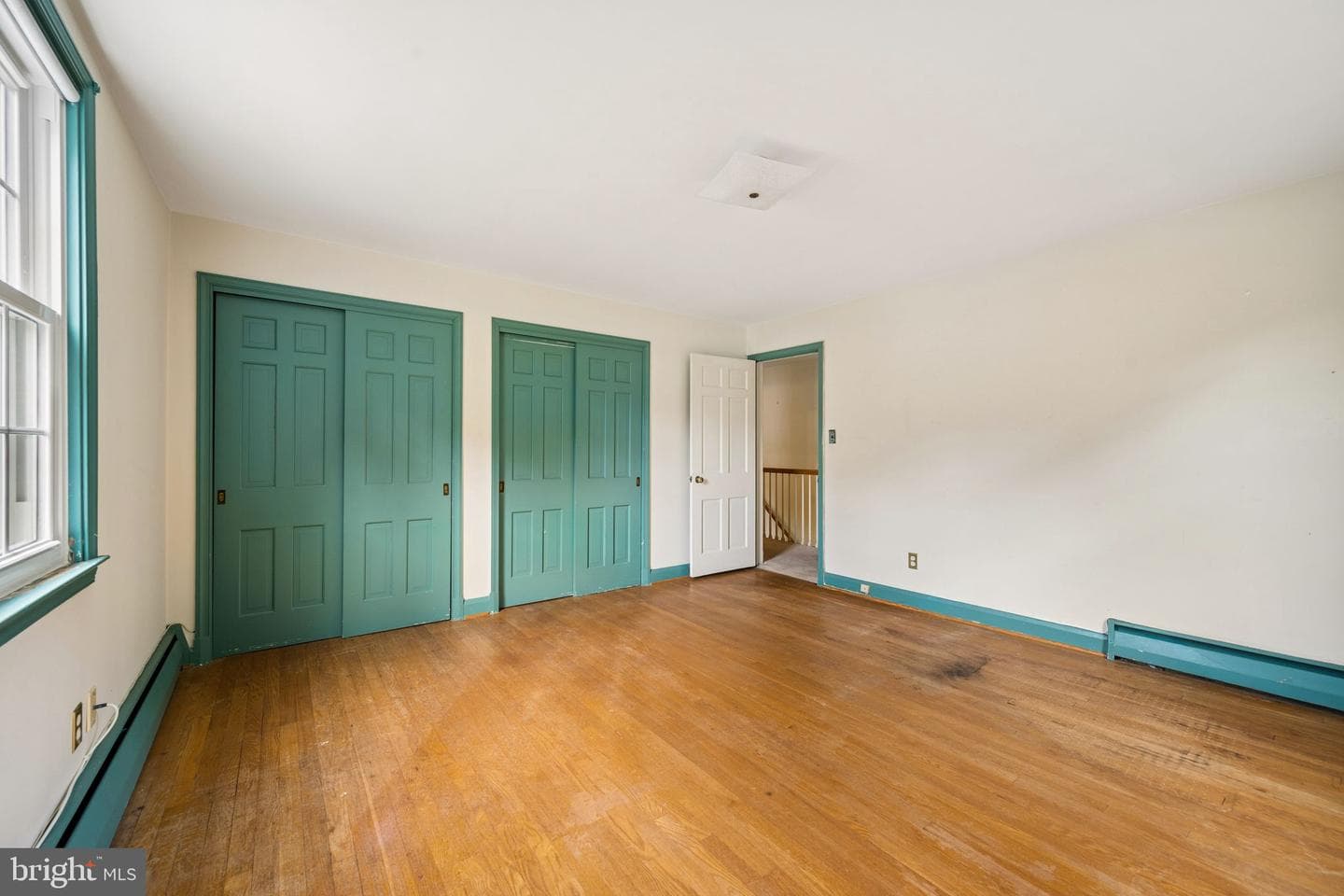 108 Marykay Rd photo 52