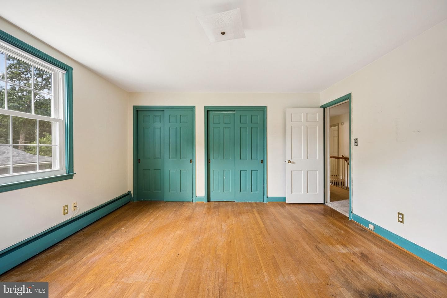 108 Marykay Rd photo 53