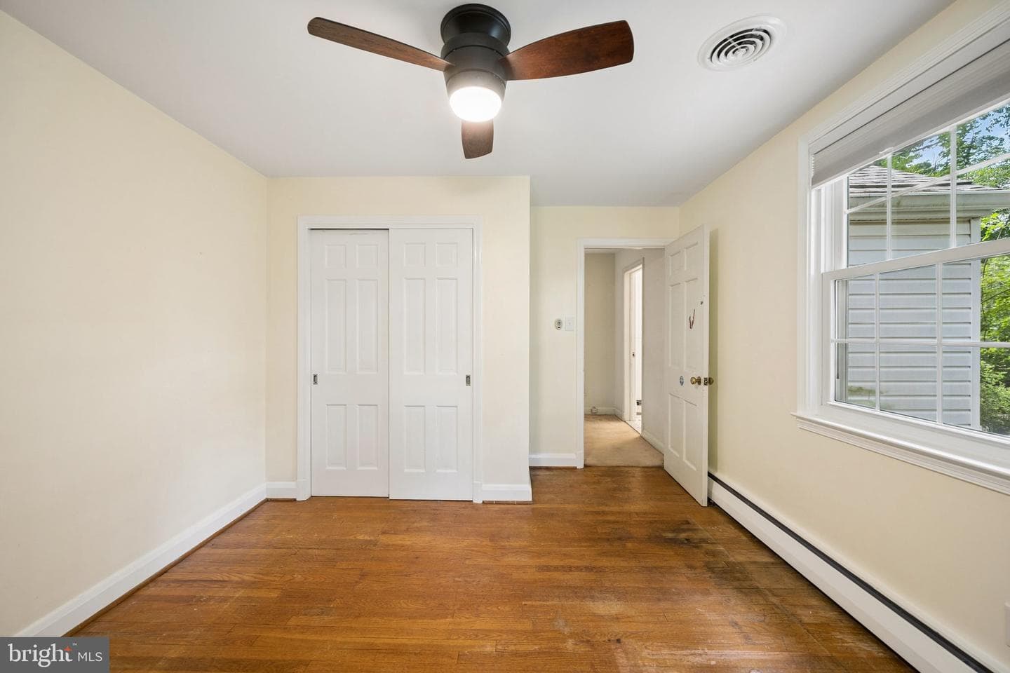 108 Marykay Rd photo 54