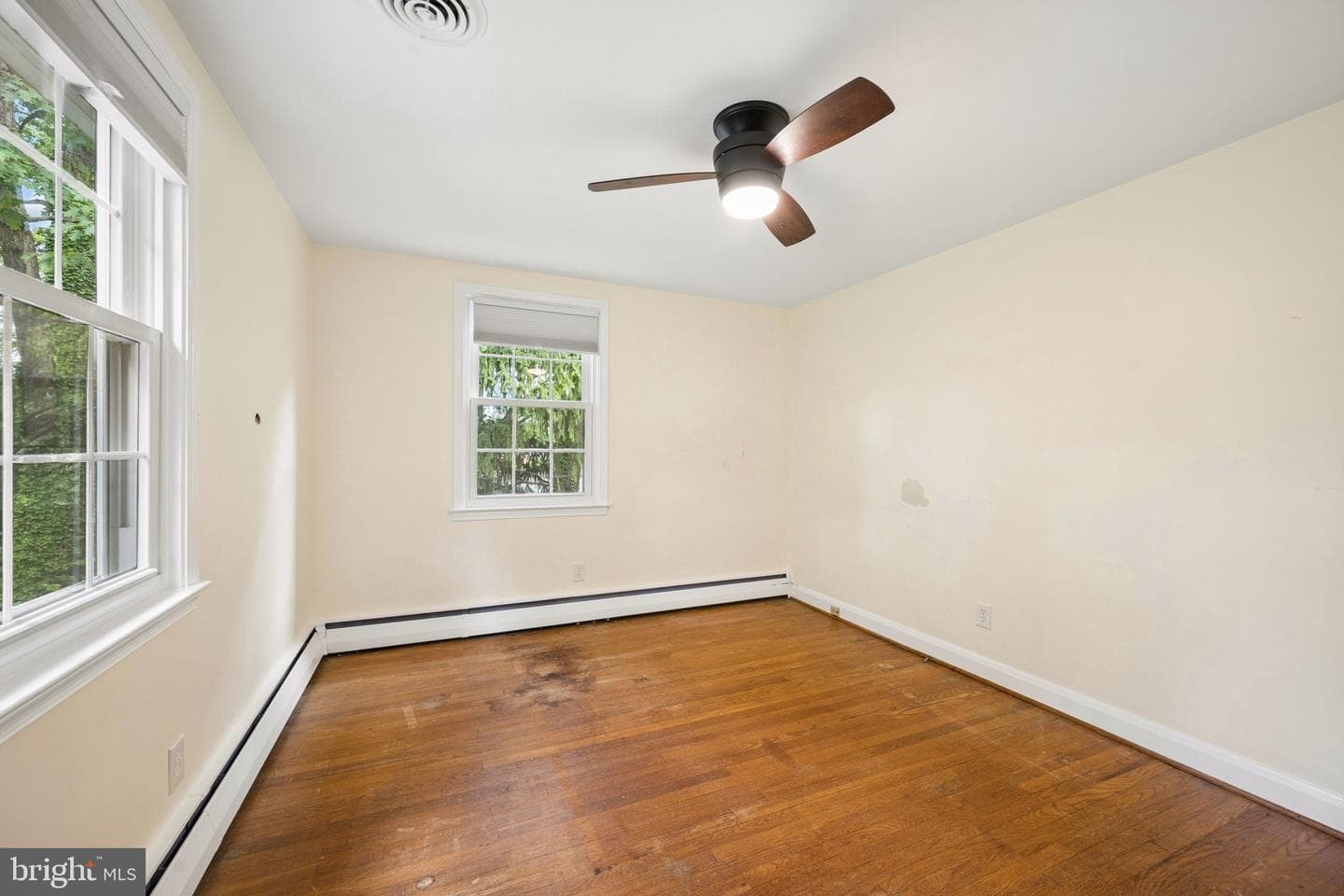 108 Marykay Rd photo 55