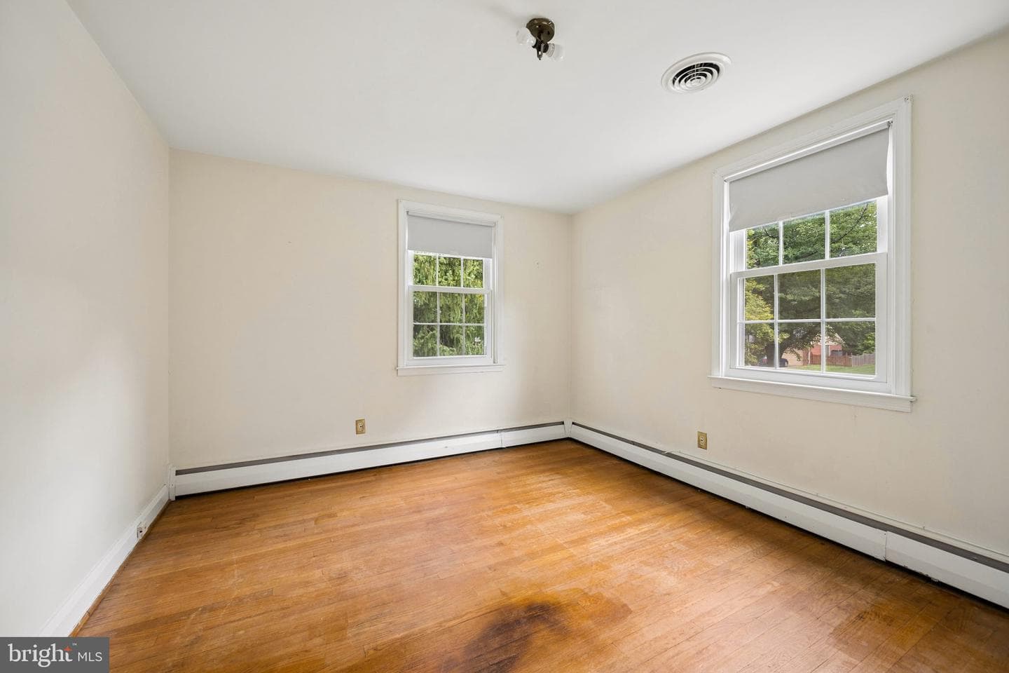 108 Marykay Rd photo 56