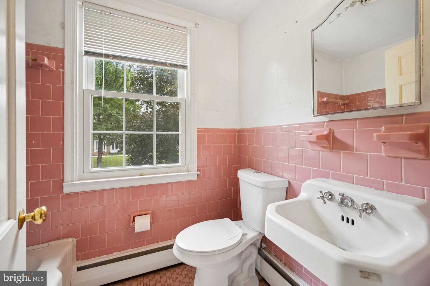 108 Marykay Rd photo 58