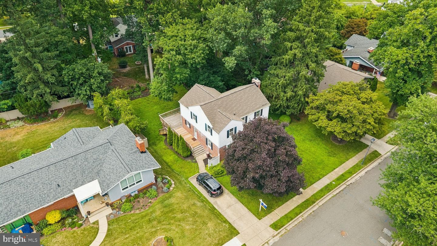 108 Marykay Rd photo 6