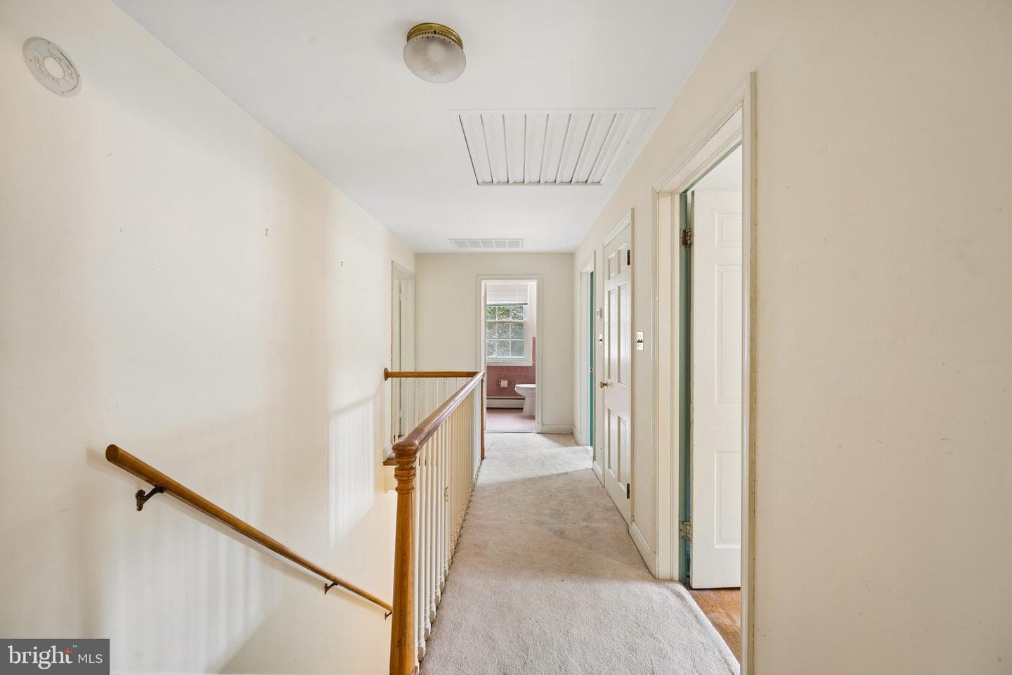 108 Marykay Rd photo 60