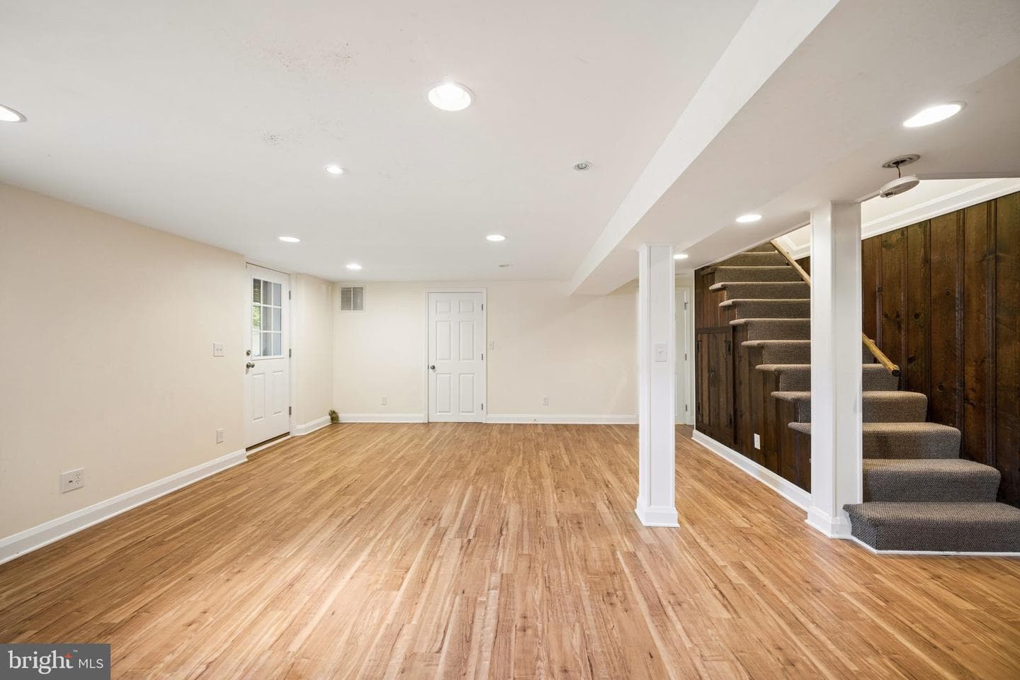 108 Marykay Rd photo 64
