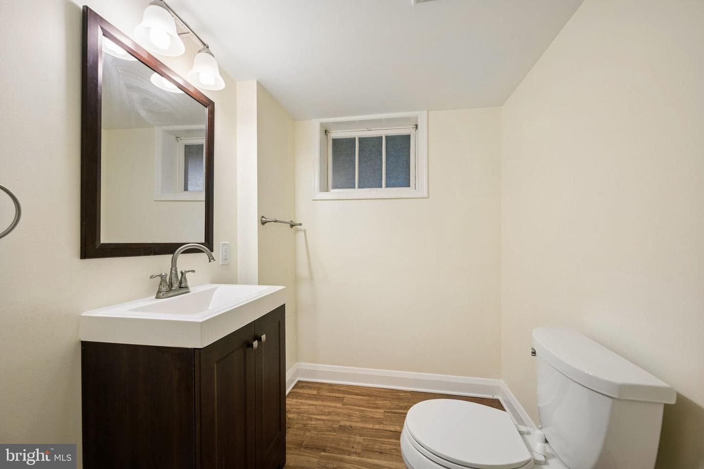 108 Marykay Rd photo 65