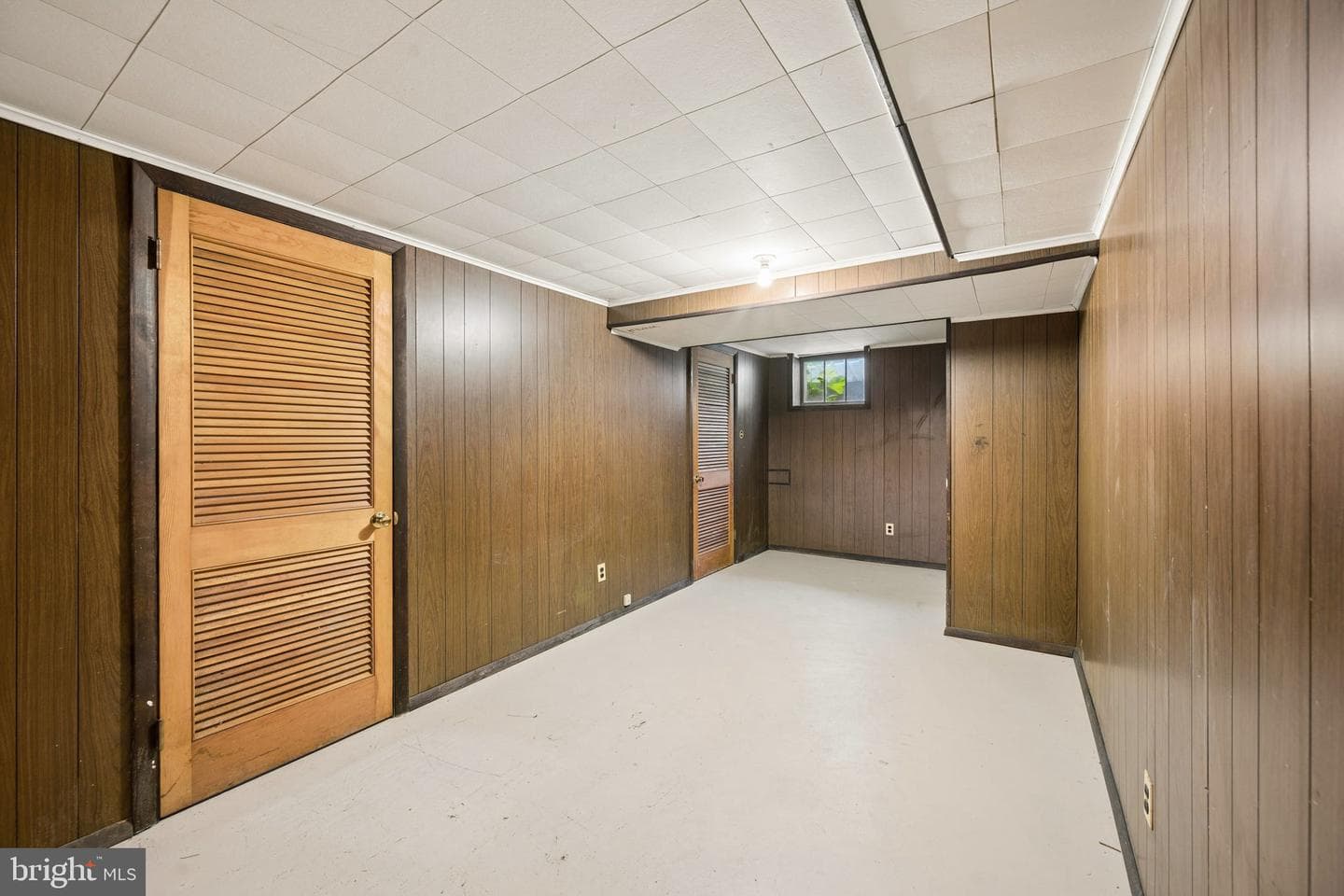 108 Marykay Rd photo 66