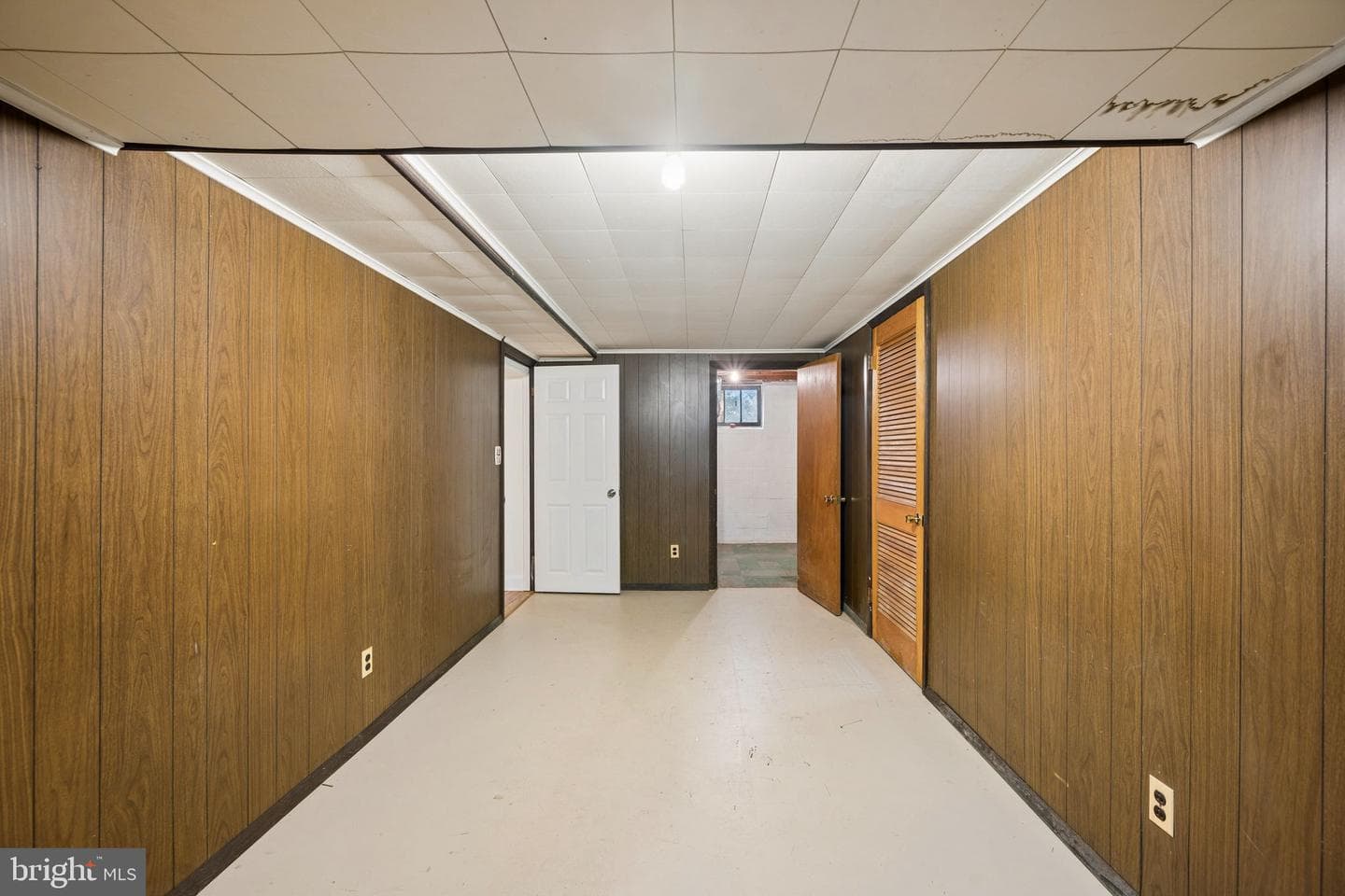 108 Marykay Rd photo 67